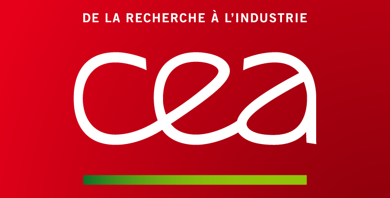 Partenaire CEA