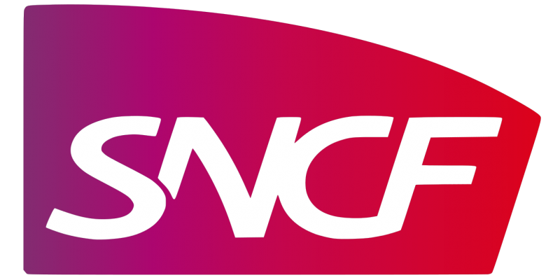 SNCF Partenaire