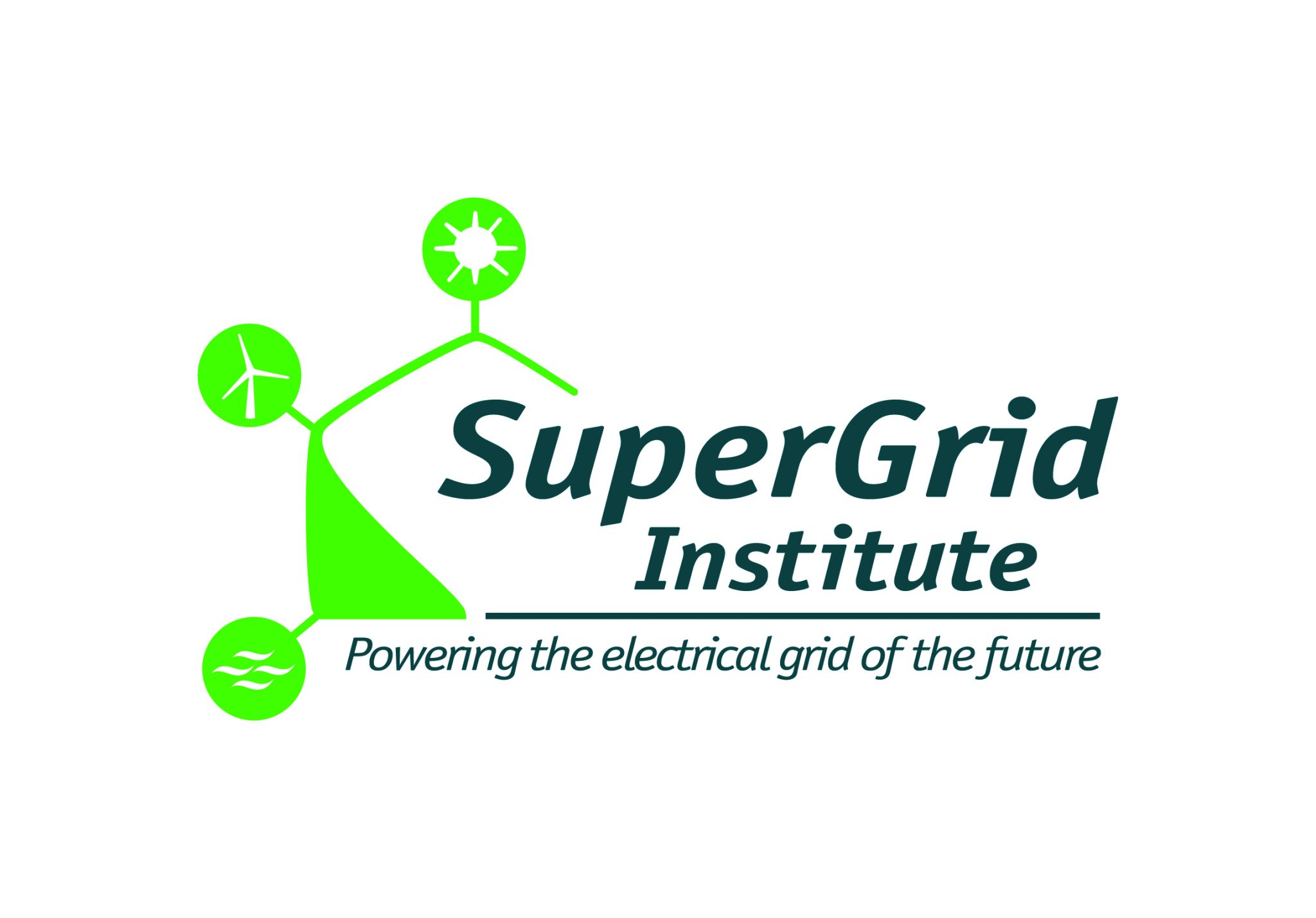 Shape power. SUPERGRID. Супергрид. Логотип фирмы август. Go to Institute.